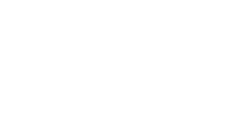 Vofin