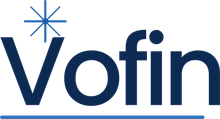 Vofin